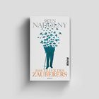 Cover/Produkt Ansicht vergrößern