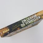 Cover/Produkt Ansicht vergrößern