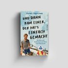 Cover/Produkt Ansicht vergrößern