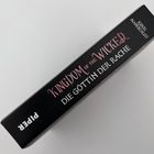Cover/Produkt Ansicht vergrößern