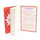 10 Dinge, die einen schlechten Tag besser machen: Handy weglegen, atmen, schreiben, bewegen, Freunde anrufen.