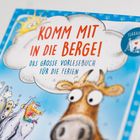 Cover/Produkt Ansicht vergrößern