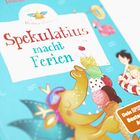 Cover/Produkt Ansicht vergrößern