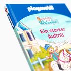 Cover/Produkt Ansicht vergrößern