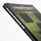 Cover/Produkt Ansicht vergrößern