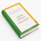 Cover/Produkt Ansicht vergrößern