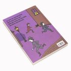 Cover/Produkt Ansicht vergrößern