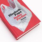 Cover/Produkt Ansicht vergrößern