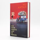 Cover/Produkt Ansicht vergrößern