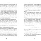 Text auf den Seiten 50 und 51 eines Buches. Eine Großmutter erzählt eine Geschichte über Könige und Königinnen.