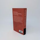 Cover/Produkt Ansicht vergrößern