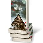 Cover/Produkt Ansicht vergrößern