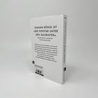 Cover/Produkt Ansicht vergrößern