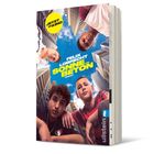 Cover/Produkt Ansicht vergrößern
