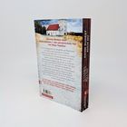 Cover/Produkt Ansicht vergrößern