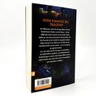 Cover/Produkt Ansicht vergrößern