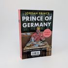Cover/Produkt Ansicht vergrößern