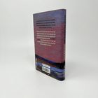 Cover/Produkt Ansicht vergrößern