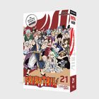 Texte: DZOM, SKRITT, KITT, ZING, KRCK. Illustration: Figur fliegt, Explosion, dramatische Szenen.