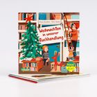 Cover/Produkt Ansicht vergrößern