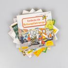 Cover/Produkt Ansicht vergrößern