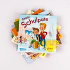 Cover/Produkt Ansicht vergrößern