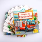 Cover/Produkt Ansicht vergrößern