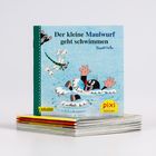 Cover/Produkt Ansicht vergrößern