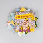 Cover/Produkt Ansicht vergrößern