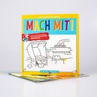 Cover/Produkt Ansicht vergrößern