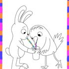 Cover/Produkt Ansicht vergrößern