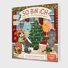 Cover/Produkt Ansicht vergrößern