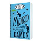 Cover/Produkt Ansicht vergrößern