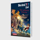 Cover/Produkt Ansicht vergrößern