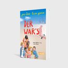 Cover/Produkt Ansicht vergrößern
