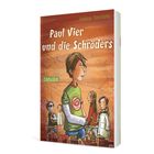 Cover/Produkt Ansicht vergrößern