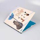 Cover/Produkt Ansicht vergrößern