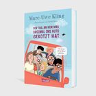 Cover/Produkt Ansicht vergrößern