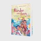 Cover/Produkt Ansicht vergrößern