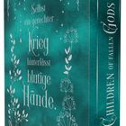 Cover/Produkt Ansicht vergrößern