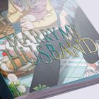 Cover/Produkt Ansicht vergrößern