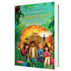 Cover/Produkt Ansicht vergrößern
