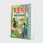 Cover/Produkt Ansicht vergrößern