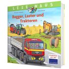 Cover/Produkt Ansicht vergrößern