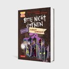 Cover/Produkt Ansicht vergrößern