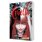 Cover/Produkt Ansicht vergrößern