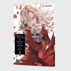 Cover/Produkt Ansicht vergrößern