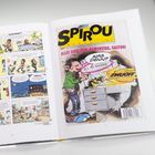 Cover/Produkt Ansicht vergrößern
