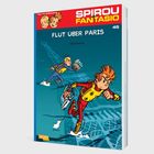 Cover/Produkt Ansicht vergrößern
