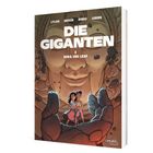 Cover/Produkt Ansicht vergrößern